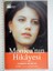 Monica'nın Hikayesi - Andrew Morton 1