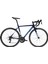 BİSAN RX 9200 51CM 700C 16 VİTES YARIŞ / YOL BİSİKLETİ 1