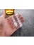 200ML Mutfak Ölçme Aracı Cam Ölçüm Kabı Ölçeği Ev Pişirme Mililitre Cam Süt Ölçüm Kabı (Yurt Dışından) 4