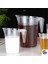 2000 ml Pc Ölçüm Fincan Çay Dükkanı Pişirme Özel Alet Mezun Mililitre Bardak Ölçüm Fincan Ölçüm Fincan Süt Çay Malzemeleri (Yurt Dışından) 2