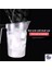 2000 ml Pc Ölçüm Fincan Çay Dükkanı Pişirme Özel Alet Mezun Mililitre Bardak Ölçüm Fincan Ölçüm Fincan Süt Çay Malzemeleri (Yurt Dışından) 4