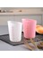 125 ml Pembe 1 Adet Mutfak Silikon Ölçüm Kabı Çift Ölçekli Karıştırmakupa Tekrar Kullanılabilir Ölçekli Ölçüm Kabı Kendin Yap Pişirme Süt Kupası Ölçekli (Yurt Dışından) 3