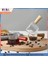 80ML Ölçüm Kabı 40/75/150ML Cam Espresso Ölçüm Kabı Ahşap Saplı Şarap Süt Sürahisi Şeffaf Ölçekli Espresso Atış Cam Mutfak Pişirme Aksesuarları (Yurt Dışından) 2