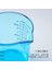 300ML Mavi 150/300/600/1000ML Ölçüm Kabı Şeffaf Ölçekli Mutfak Pişirme Araçları Mezun Dekantör Şişe Ağzı Abs Görsel Ölçekli Ölçüm Kabı (Yurt Dışından) 5