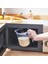 Beyaz 1000 ml Mutfak Pişirme Karıştırma Bardağı Sıvı Ölçü Kabı Pişirme Araçları Köpük Filtreleme Ölçüm Fincan Pasta Yapımı Mutfak Aracı (Yurt Dışından) 5