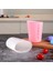 250ML 250/500ML Silikon Mutfak Ölçüm Kabı Çift Ölçekli Pişirme Ölçüm Kaşığı Ölçüm Kabı Dekantör Ağzı Mutfak Gereçleri (Yurt Dışından) 5