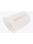 Çift Ölçekli 100ML Silikon Ölçüm Kabı, Yumuşak Ölçüm Kabı, Pişirme Araçları, El Yapımı Kendin Yap, 250 ML,500ML (Yurt Dışından) 5