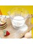1000 ml 300/600/1000 ml Ölçme Kabı Şeffaf Isıya Dayanıklı Plastik Süt Su Ölçeği Ölçme Kavanozu Mikrodalga Fırın Aleti Pişirme Için (Yurt Dışından) 5