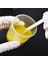 1 Adet 100ML 100ML Mezun Ölçüm Kabı Epoksi Reçine Silikon Diy Alet Kabı Plastik Şeffaf Karıştırma Kabı Mutfak Pişirme Malzemeleri (Yurt Dışından) 3