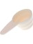R Food Grade Plastik Ölçme Kaşığı Ölçekli Kahve Kaşığı Pişirme Gereçleri Süt Tozu Kaşık (Yurt Dışından) 4