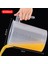 5000ML Ölçme Kabı Pişirme Aracı Plastik Filtre Ölçme Kabı 100-1000ML Kapasiteli Şeffaf Mutfak Ölçme Silindiri Kalın Bant Ölçeği Pp Bardak (Yurt Dışından) 1