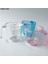 250ML 30ML-1000ML Plastik Ölçekli Ölçüm Kabı Mutfak Pişirme Için Ölçüm Araçları Mutfak Aracı Aksesuarları Ölçüm Gıda Pişirme Kapları (Yurt Dışından) 3