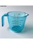 250ML 30ML-1000ML Plastik Ölçekli Ölçüm Kabı Mutfak Pişirme Için Ölçüm Araçları Mutfak Aracı Aksesuarları Ölçüm Gıda Pişirme Kapları (Yurt Dışından) 5