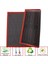 Çikolata 30*40 cm Gerçekleştirilen Silikon Pişirme Mat Acıbadem Kurabiye Fırını Sac Astar Ekler Pasta Kalıp Mutfak Modülü Silikon Pastane (Yurt Dışından) 3