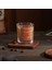 60ML 1 Adet Kırmızı Ölçek 60ML Espresso Kahve Ölçüm Kabı Cam, Ons Bardak Ölçekli Kalınlaştırılmış Kavurma Ölçüm Kabı Çift Dozajlı Kare Kahve Kupası (Yurt Dışından) 4