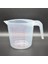 Stil C Tuz Yağ Kaşığı Lovely Kitchen Colourworks Ölçüm Kaşıkları Kaşık Bardak Pişirme Gereçleri Seti Kiti 1 ml 2,5 ml 5 ml 7,5 ml 15 ml (Yurt Dışından) 1