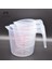 Stil C Tuz Yağ Kaşığı Lovely Kitchen Colourworks Ölçüm Kaşıkları Kaşık Bardak Pişirme Gereçleri Seti Kiti 1 ml 2,5 ml 5 ml 7,5 ml 15 ml (Yurt Dışından) 5