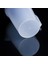 5000ML Plastik Ölçüm Kabı Hafif Dayanıklı Pişirme Kabı 500ML 1000ML 2000ML 5000ML Taşınabilir Ölçüm Kabı Terazi Araçları (Yurt Dışından) 4