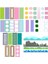 Resim 5 Ince Dalgalı Daireler Kareler Kalpler Çapraz Tarak Balık Pulları Kesme Kalıpları Kendin Yap Scrapbooking Kartlar El Sanatları Yapımı YENI2021 (Yurt Dışından) 2