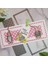 Resim 5 Ince Dalgalı Daireler Kareler Kalpler Çapraz Tarak Balık Pulları Kesme Kalıpları Kendin Yap Scrapbooking Kartlar El Sanatları Yapımı YENI2021 (Yurt Dışından) 4