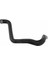 Radyatör Alt Hortumu 307 308 3008 5008 Partner Tepee C4 Picasso Berlingo (1351RE) 2