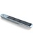 Grayblack Plastik Ölçüm Kaşığı Dozaj Kaşık 12-Speed Ayarlanabilir Ölçekli Pişirme Aracı Çay Kaşığı Ölçü Mutfak Aksesuarları Ölçü Aracı (Yurt Dışından) 1