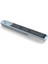 Grayblack Plastik Ölçüm Kaşığı Dozaj Kaşık 12-Speed Ayarlanabilir Ölçekli Pişirme Aracı Çay Kaşığı Ölçü Mutfak Aksesuarları Ölçü Aracı (Yurt Dışından) 5
