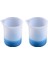 010052 Ölçekli Kendin Yap El Yapımı Alet 100 ml Tek Kullanımlık Silikon Ölçüm Kabı Fondan, Çikolata, Mum, Sabun Pişirme Aksesuarları (Yurt Dışından) 5