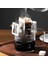 1000ML Cam Ölçüm Kabı Şeffaf Cam Süt Kupası Büyük Sıvı Ölçüm Sürahisi Mutfak Ölçüsü ile Pişirme Pişirme Için Mutfak Gereçleri (Yurt Dışından) 3