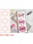 Resim 7 Ince Dalgalı Daireler Kareler Kalpler Çapraz Tarak Balık Pulları Kesme Kalıpları Kendin Yap Scrapbooking Kartlar El Sanatları Yapımı Yeni 2021 (Yurt Dışından) 1