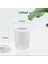 100 ml Şeffaf 500 ML/1000 ml Laboratuvar Malzemeleri Sıvı Için Ölçü Kaplarıdereceli Kap Bardak Ev Mutfak Pişirme Gereçleri Pişirme Aracı (Yurt Dışından) 1