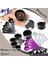 50ML 1 Adet 1-10 Adet Ölçüm Bardakları Ölçüm Kaşığı Kepçe Plastik Saplı Mutfak Ölçme Aracı Çay Kaşığı Kahve Şeker Kepçe Kek Kapları Araçları (Yurt Dışından) 5