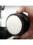 53MM 51MM/53MM/58MM Kahve Tamper Paslanmaz Çelik Pres Tamper Espresso Elastik Kahve Dağıtıcı Terazi Tamper Barista Gereçleri (Yurt Dışından) 2