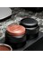 53MM 51MM/53MM/58MM Kahve Tamper Paslanmaz Çelik Pres Tamper Espresso Elastik Kahve Dağıtıcı Terazi Tamper Barista Gereçleri (Yurt Dışından) 5