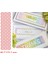 Resim 22 Ince Dalgalı Daireler Kareler Kalpler Çapraz Tarak Balık Terazisi Kesme Ölür Diy Scrapbooking Kartları El Sanatları Yapımı Yeni 2021 (Yurt Dışından) 1