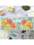 Resim 22 Ince Dalgalı Daireler Kareler Kalpler Çapraz Tarak Balık Terazisi Kesme Ölür Diy Scrapbooking Kartları El Sanatları Yapımı Yeni 2021 (Yurt Dışından) 5