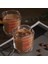 Siyah Espresso Kahve Onsu Kavurma Ölçüm Bardağı Cam 60ML Kare Kalınlaşmış Ons Mezun Konsantre Basit Isıya Dayanıklı (Yurt Dışından) 3