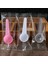 10 Adet Beyaz 5g 10ML 3/10 Adet 10ML 5g Çok Amaçlı Kaşık/bardak Ölçme Aracı Pp Pişirme Aksesuarları Plastik Saplı Mutfak Gadget Ölçüm Kaşığı (Yurt Dışından) 1