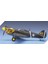 12468 1/72 Ölçek, P-40E Warhawk Savaş Uçağı, Plastik Model Kiti 4