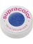 Supracolor Interferenz 30 ml 510G 1