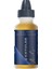 Aqua Proof Iridescent 15 ml Lıght Gold 1