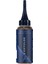 Aqua Proof Matt 75 ml 101 1