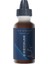Air Stream Make-Up Matt 15 ml 101 1