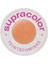 Supracolor Interferenz 30 ml 6WG 1