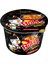Buldak Hot Chicken Flavour Ramen Bowl 105 gr 1