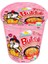 Buldak Carbonara Hot Chicken Flavor Ramen Cup 80 gr 1