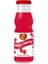 Jelly Belly Very Cherry Fruit Juice 330ml 1