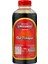 Çavuşoğlu Odun Ateşindekepeksiz Bozkır Tahini 930 gr + Dut Pekmezi 1 kg 3