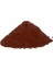Kakao (Theobroma Cacao) Saf 1 kg 1