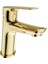 Tandem Lavabo Bataryası (H:12) 1